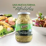 GTIN-0760444062421-04