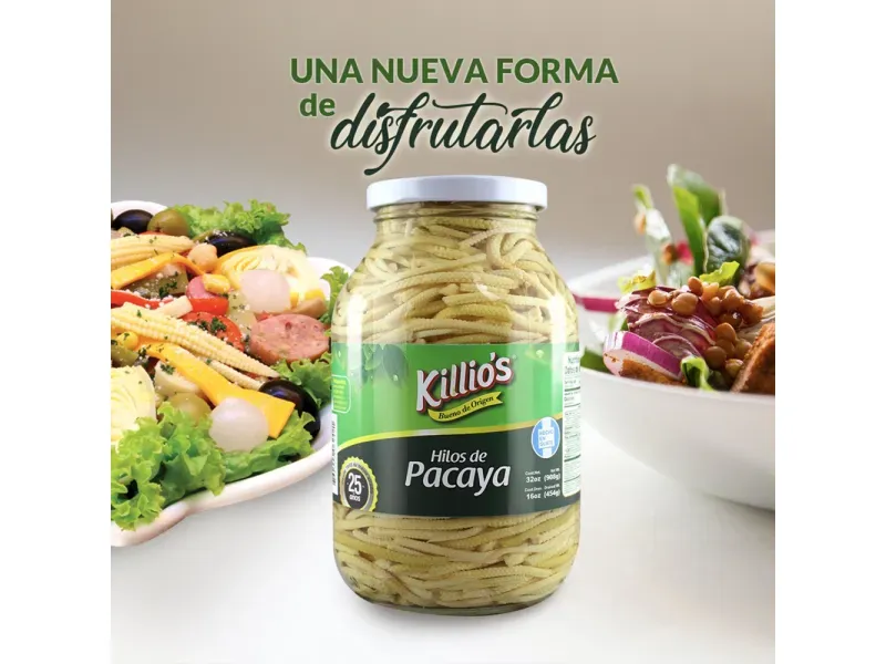 GTIN-0760444062421-04