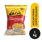 GTIN-0055773077483-01