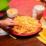 GTIN-0055773077483-06