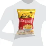 GTIN-0055773077483-07