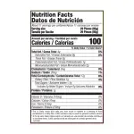 GTIN-0055773077483-08