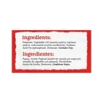 GTIN-0055773077483-09