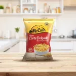 GTIN-0055773077483-10