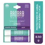 GTIN-7401158600730-01