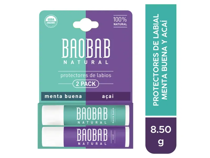 GTIN-7401158600730-01