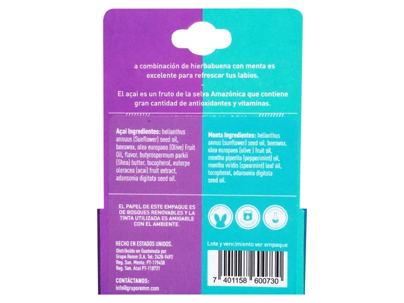 GTIN-7401158600730-02