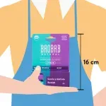 GTIN-7401158600730-03