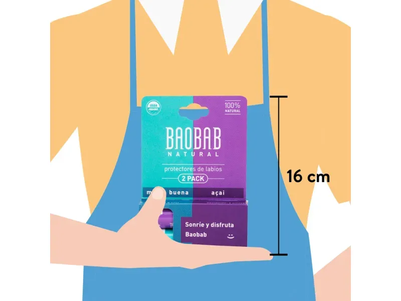 GTIN-7401158600730-03