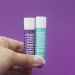 GTIN-7401158600730-04