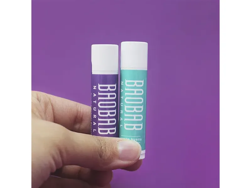 GTIN-7401158600730-04