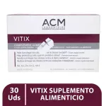 GTIN-3760095250212-01