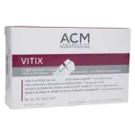 GTIN-3760095250212-03