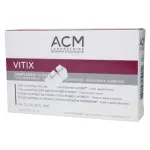 GTIN-3760095250212-04