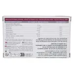 GTIN-3760095250212-05