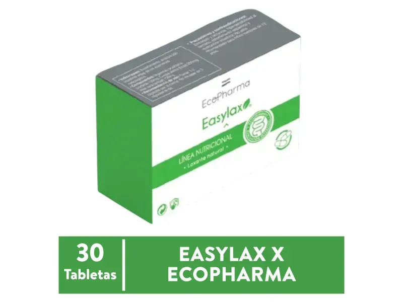 GTIN-7404004780037-01