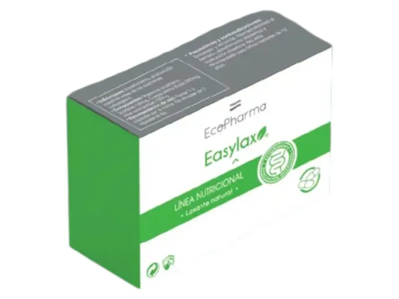 GTIN-7404004780037-02