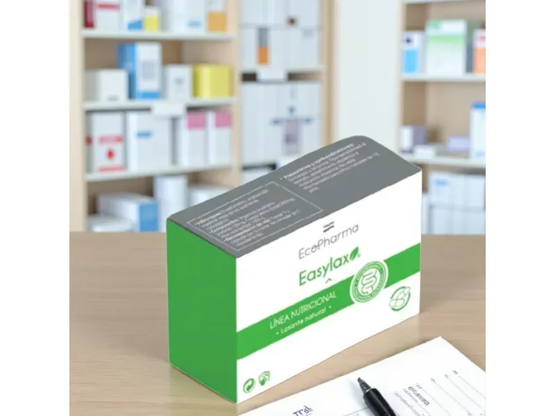 GTIN-7404004780037-03