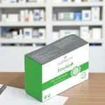 GTIN-7404004780037-04