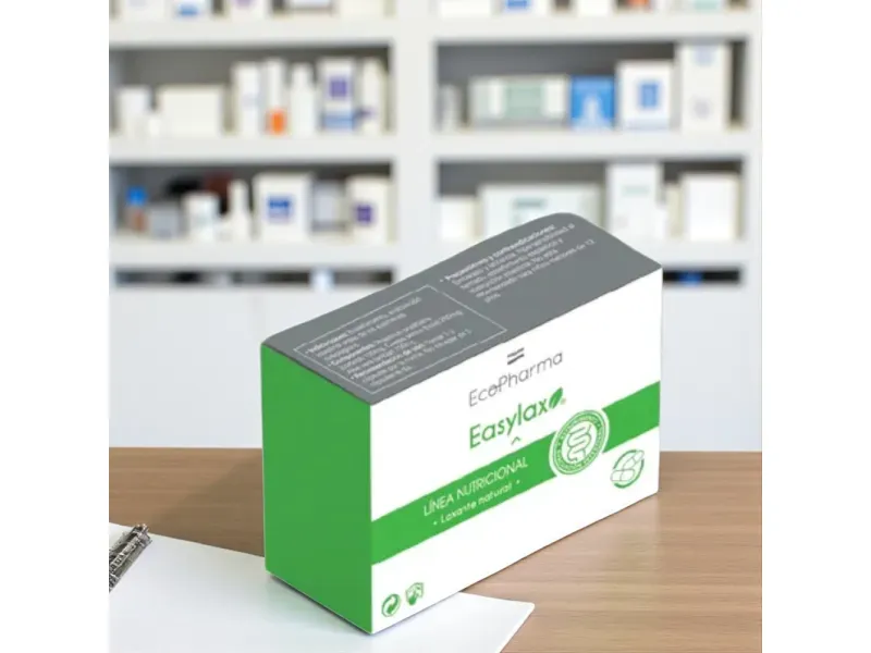 GTIN-7404004780037-04