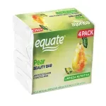 GTIN-7441078221851-02