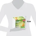 GTIN-7441078221851-03