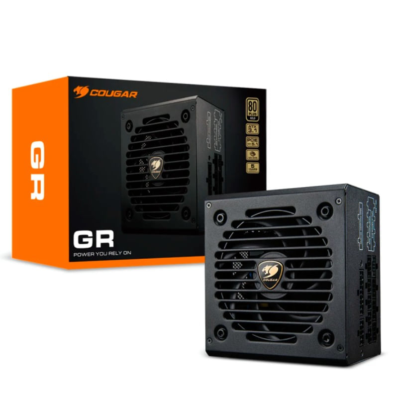 image-c49062d6c27e49bba0553e1e948a0b87