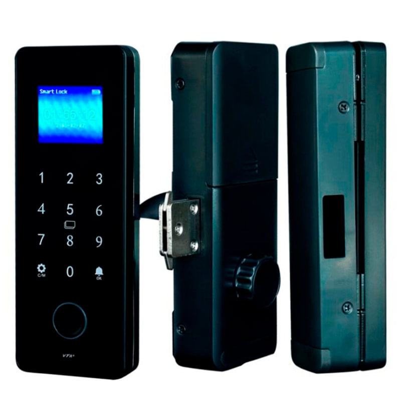 image-d4398a85b16f44ee855e3db3187cdc52