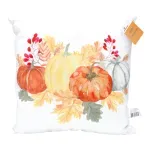 GTIN-0887164000493-01