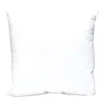 GTIN-0887164000493-02