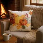 GTIN-0887164000493-03