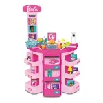 GTIN-8436547415540-05