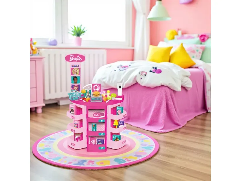 GTIN-8436547415540-07