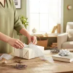 GTIN-0840026122962-04