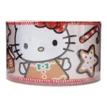 GTIN-0840026123334-01