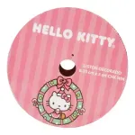 GTIN-0840026123334-02