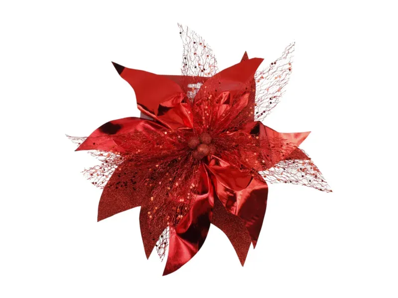 GTIN-0840026122788-01