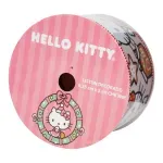 GTIN-0840026123334-03