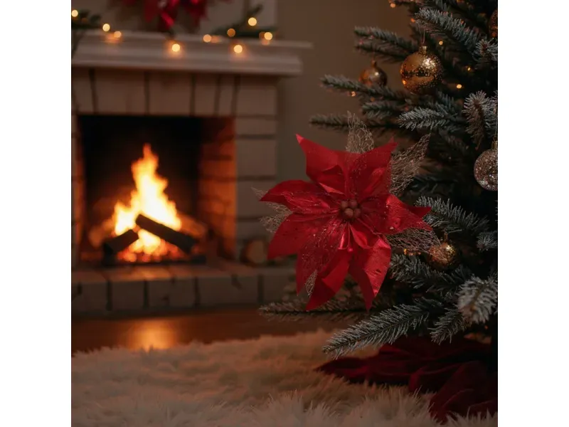 GTIN-0840026122788-03