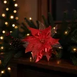 GTIN-0840026122788-04