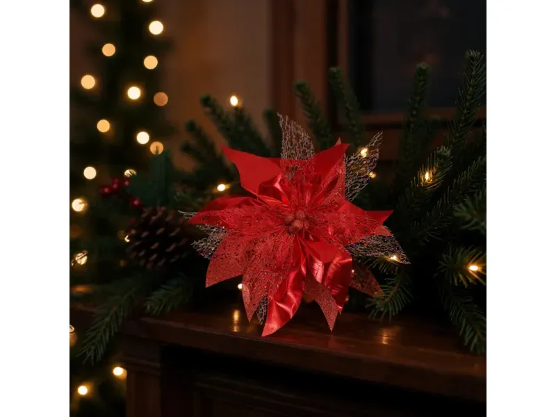 GTIN-0840026122788-04