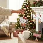 GTIN-0840026123365-04