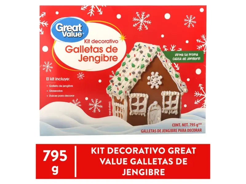 GTIN-7506495069773-01