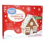 GTIN-7506495069773-03