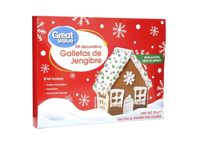 GTIN-7506495069773-03