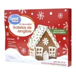 GTIN-7506495069773-04