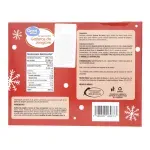 GTIN-7506495069773-05