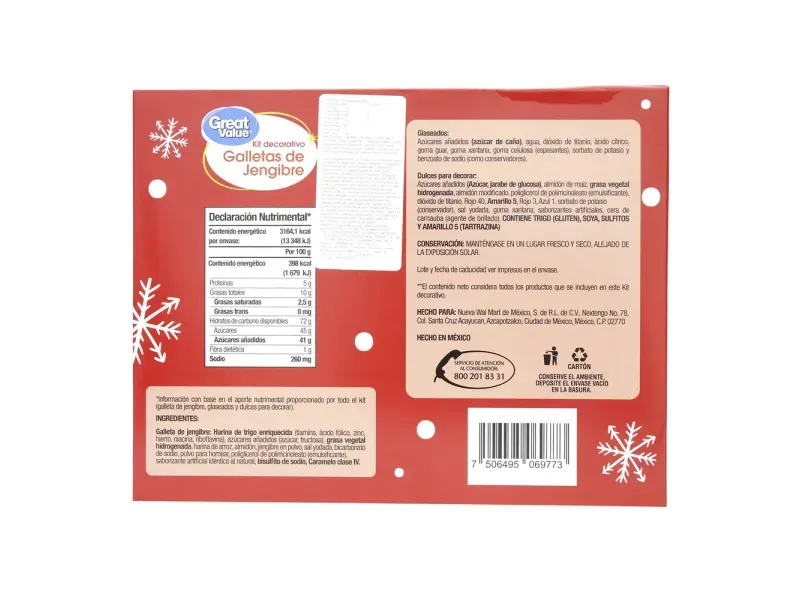 GTIN-7506495069773-05