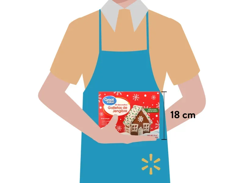 GTIN-7506495069773-06