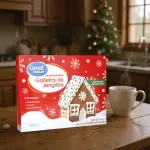 GTIN-7506495069773-07